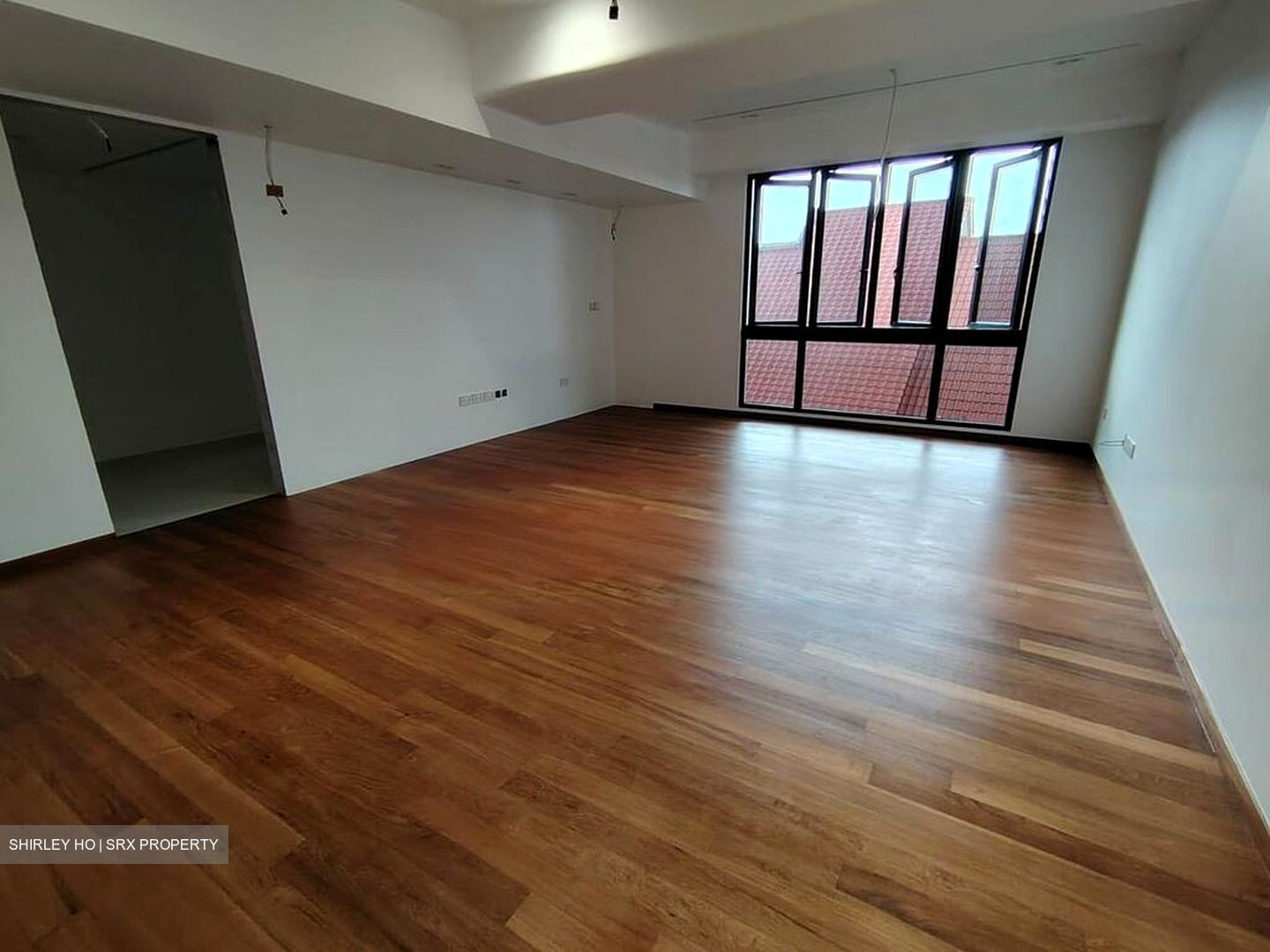 Golden Rise Estate (D21), Semi-Detached #483025521